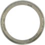 CENTRIC PARTS 416.30001 Centric Premium Bearing Race