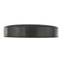 CENTRIC PARTS 416.43000 Centric Premium Bearing Race