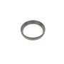 CENTRIC PARTS 416.43000 Centric Premium Bearing Race