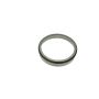 CENTRIC PARTS 416.43000 Centric Premium Bearing Race