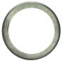 CENTRIC PARTS 416.43000E C-Tek Standard Bearing Race
