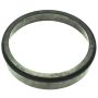 CENTRIC PARTS 416.43000E C-Tek Standard Bearing Race