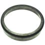 CENTRIC PARTS 416.43000E C-Tek Standard Bearing Race