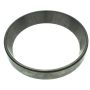 CENTRIC PARTS 416.43000E C-Tek Standard Bearing Race