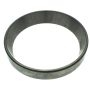 CENTRIC PARTS 416.43000E C-Tek Standard Bearing Race