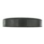 CENTRIC PARTS 416.43000E C-Tek Standard Bearing Race
