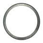 CENTRIC PARTS 416.43000E C-Tek Standard Bearing Race