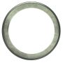 CENTRIC PARTS 416.43000E C-Tek Standard Bearing Race