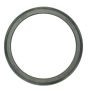 CENTRIC PARTS 416.44000 Centric Premium Bearing Race