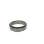 CENTRIC PARTS 416.44000 Centric Premium Bearing Race