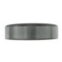 CENTRIC PARTS 416.44000E C-Tek Standard Bearing Race