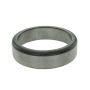 CENTRIC PARTS 416.44000E C-Tek Standard Bearing Race
