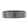 CENTRIC PARTS 416.44000E C-Tek Standard Bearing Race