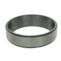 CENTRIC PARTS 416.44000E C-Tek Standard Bearing Race