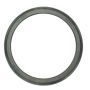 CENTRIC PARTS 416.44000E C-Tek Standard Bearing Race
