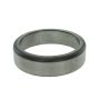 CENTRIC PARTS 416.44000E C-Tek Standard Bearing Race