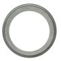 CENTRIC PARTS 416.44000E C-Tek Standard Bearing Race