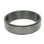 CENTRIC PARTS 416.44000E C-Tek Standard Bearing Race