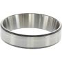 CENTRIC PARTS 416.44001 Centric Premium Bearing Race