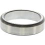 CENTRIC PARTS 416.44001 Centric Premium Bearing Race
