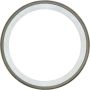 CENTRIC PARTS 416.44001 Centric Premium Bearing Race