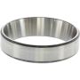 CENTRIC PARTS 416.44001 Centric Premium Bearing Race