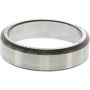 CENTRIC PARTS 416.44001 Centric Premium Bearing Race