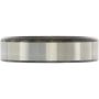 CENTRIC PARTS 416.44001 Centric Premium Bearing Race