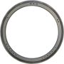 CENTRIC PARTS 416.44001 Centric Premium Bearing Race