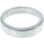 CENTRIC PARTS 416.56000 Centric Premium Bearing Race