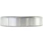 CENTRIC PARTS 416.56000 Centric Premium Bearing Race