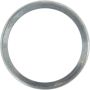 CENTRIC PARTS 416.56000 Centric Premium Bearing Race
