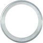 CENTRIC PARTS 416.56000 Centric Premium Bearing Race
