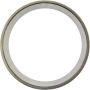 CENTRIC PARTS 416.58000E C-Tek Standard Bearing Race