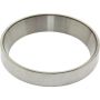 CENTRIC PARTS 416.58000E C-Tek Standard Bearing Race