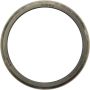 CENTRIC PARTS 416.58000E C-Tek Standard Bearing Race