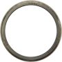 CENTRIC PARTS 416.58000E C-Tek Standard Bearing Race