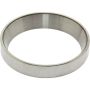 CENTRIC PARTS 416.58000E C-Tek Standard Bearing Race