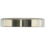 CENTRIC PARTS 416.58000E C-Tek Standard Bearing Race