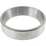 CENTRIC PARTS 416.58001 Centric Premium Bearing Race