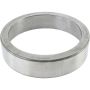 CENTRIC PARTS 416.58001 Centric Premium Bearing Race