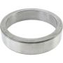 CENTRIC PARTS 416.58001 Centric Premium Bearing Race
