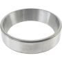 CENTRIC PARTS 416.58001 Centric Premium Bearing Race