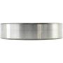 CENTRIC PARTS 416.58001 Centric Premium Bearing Race