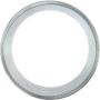 CENTRIC PARTS 416.58001 Centric Premium Bearing Race