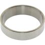 CENTRIC PARTS 416.58001E C-Tek Standard Bearing Race