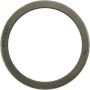 CENTRIC PARTS 416.58001E C-Tek Standard Bearing Race