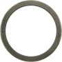 CENTRIC PARTS 416.58001E C-Tek Standard Bearing Race