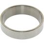 CENTRIC PARTS 416.58001E C-Tek Standard Bearing Race