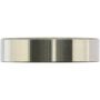 CENTRIC PARTS 416.58001E C-Tek Standard Bearing Race